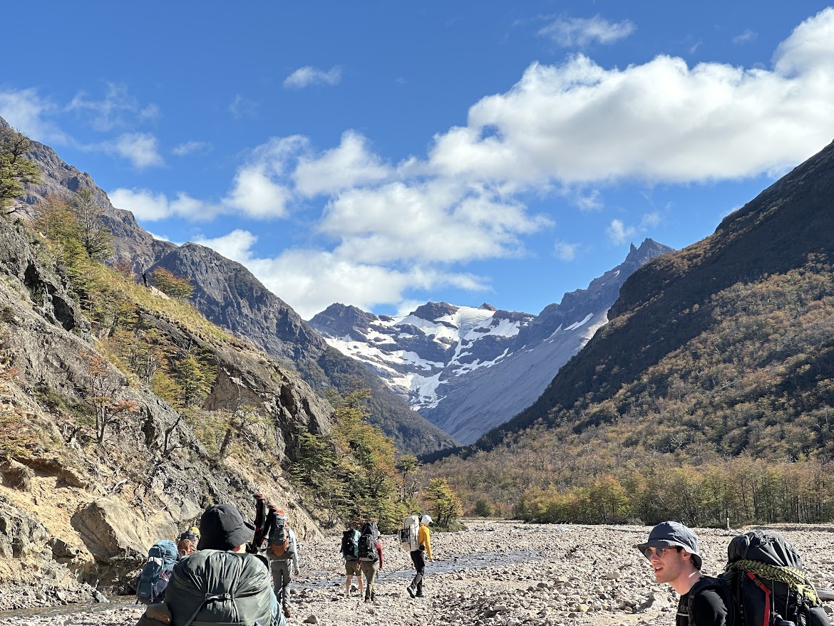 Patagonia3
