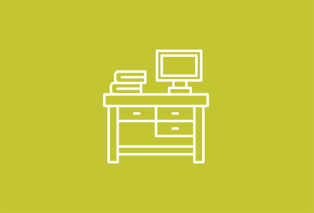 Icon Resources 640