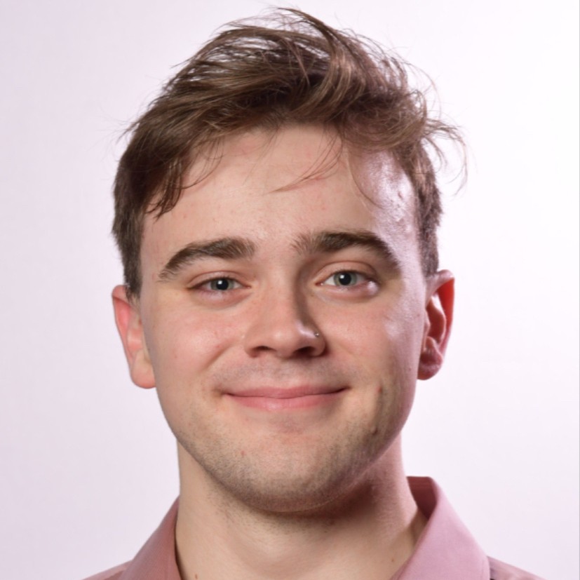Edward Ford