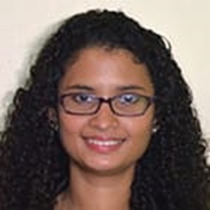 Zahra Gomes
