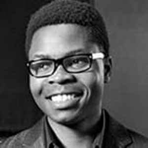 Ngoni Mugwisi