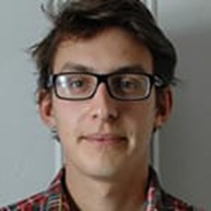 Bernard Soubry