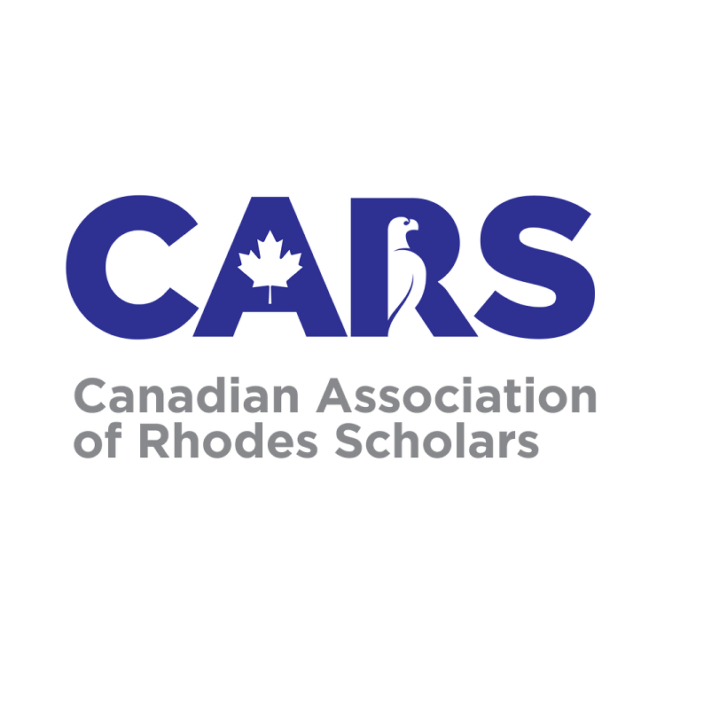 Canadian Sailing Dinner 2023