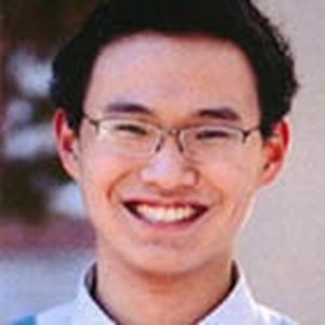 Fang Cao