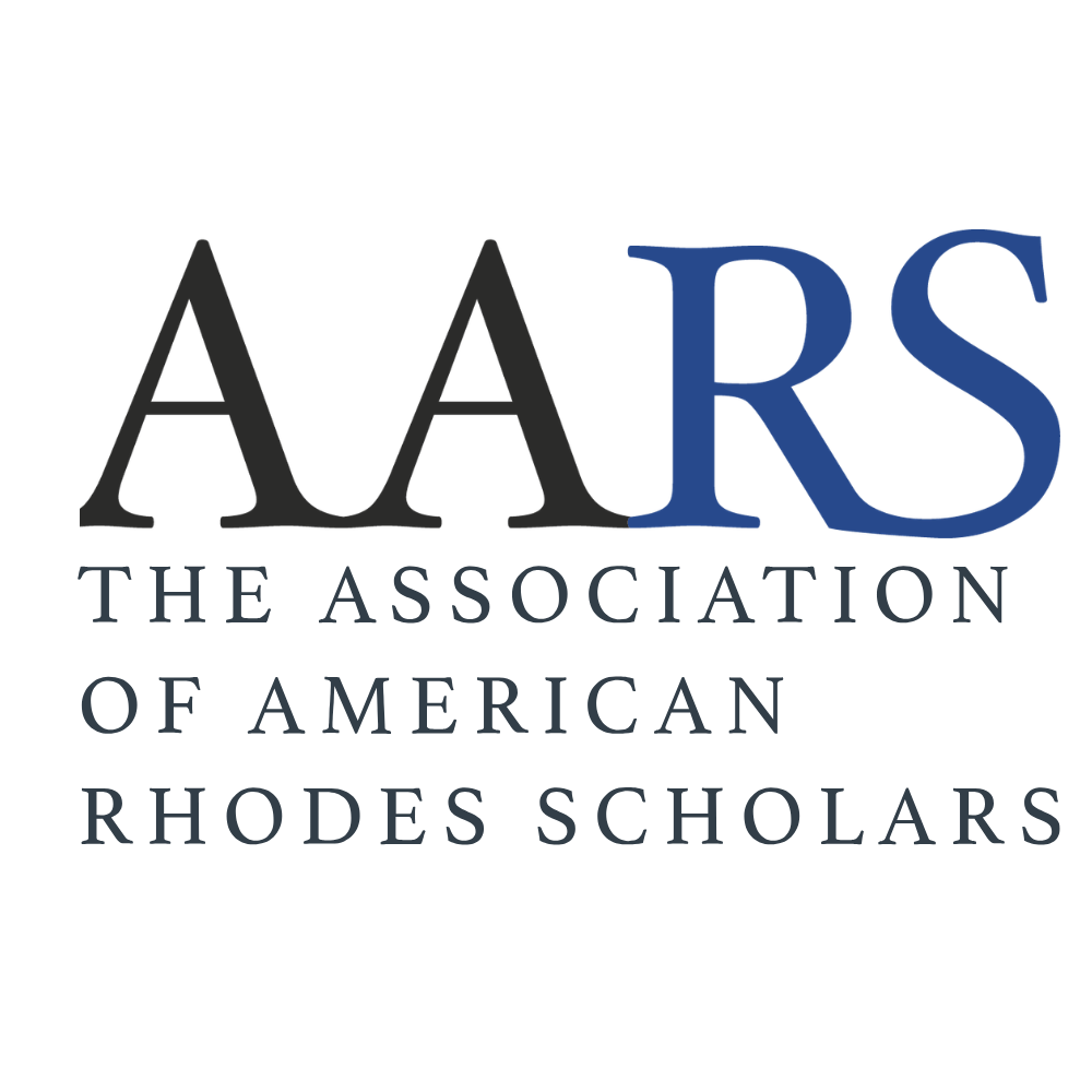 AARS: AI and National Security