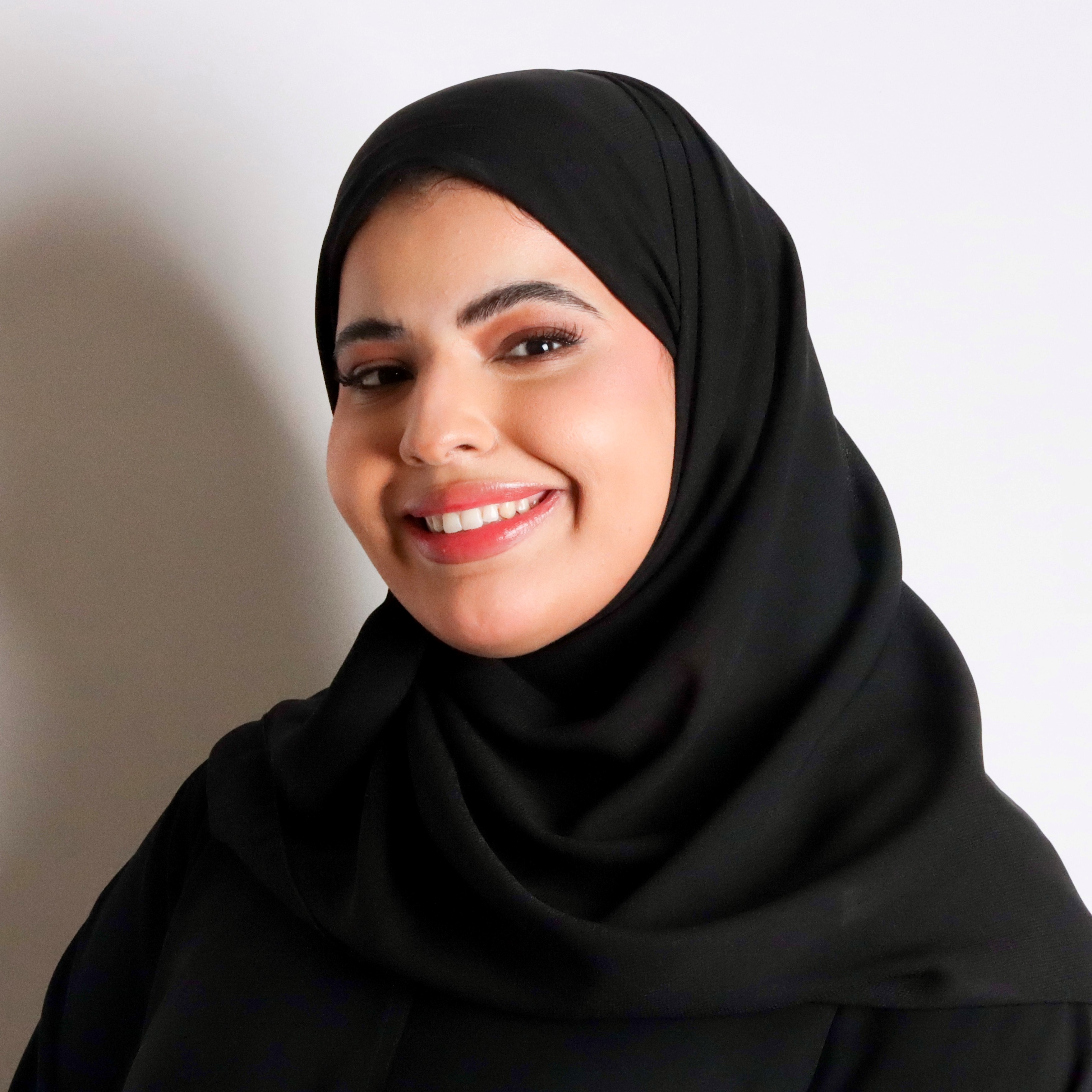 Tarfa Alshubayli