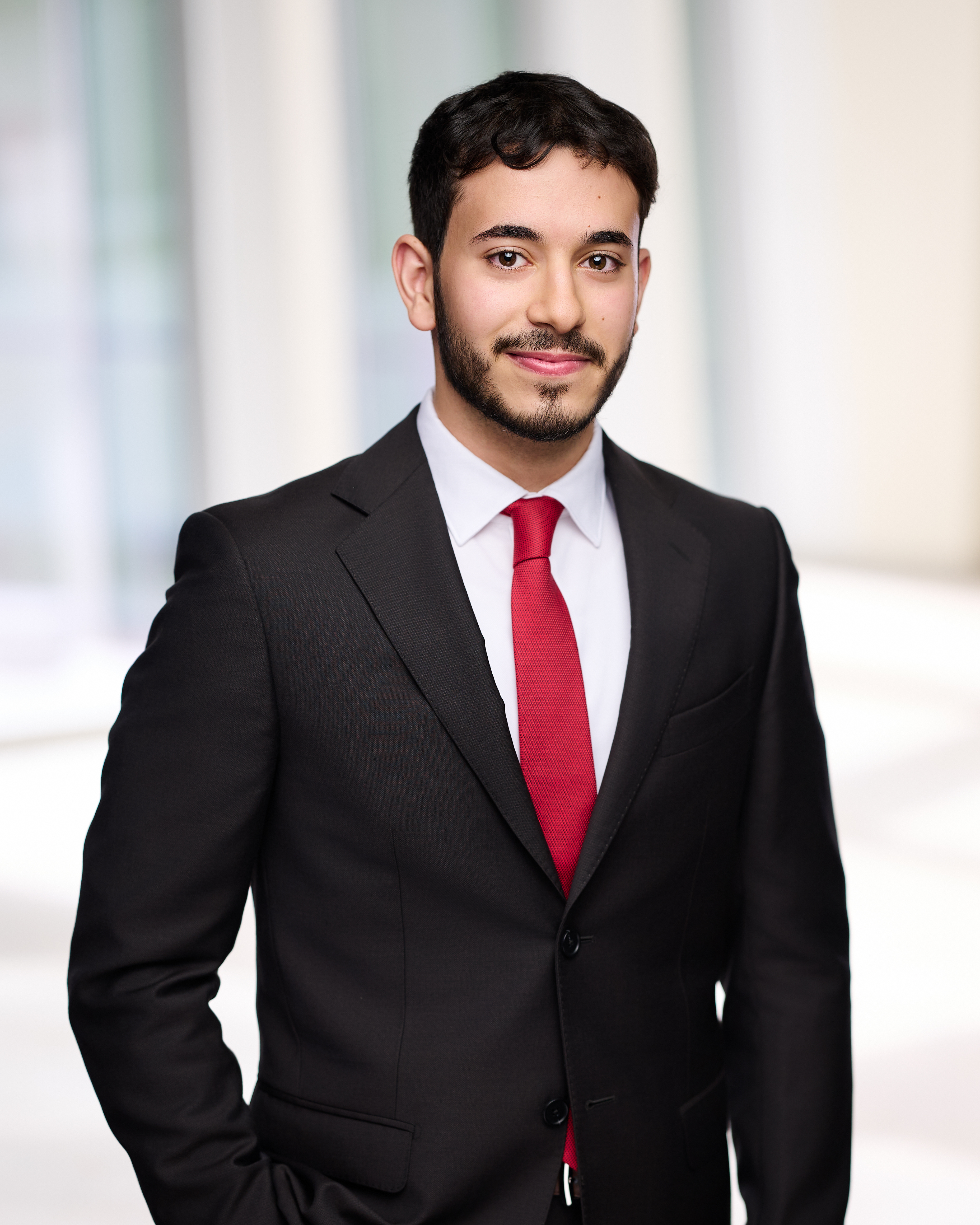 Firas Darwish