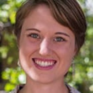 Meghan Shea