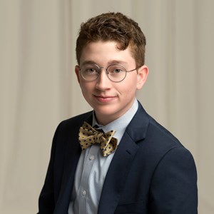 Calvin Runnels