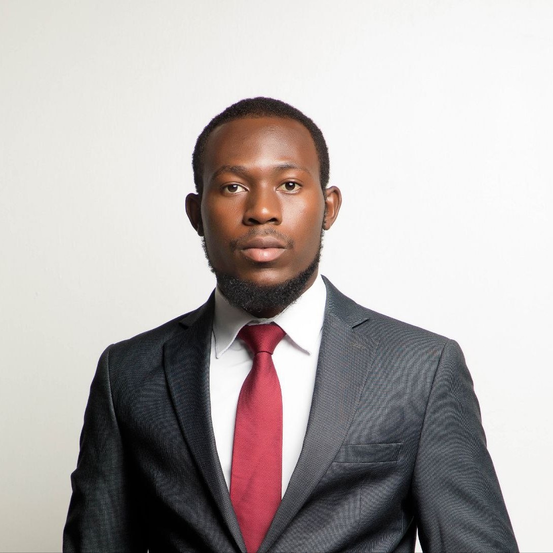 Miheso Lemashon