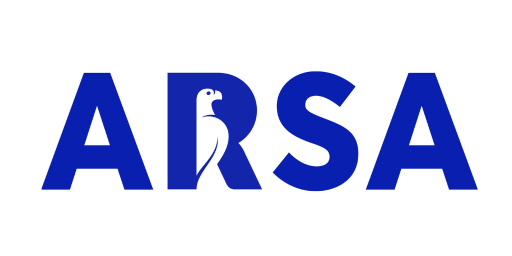 Arsa Logo