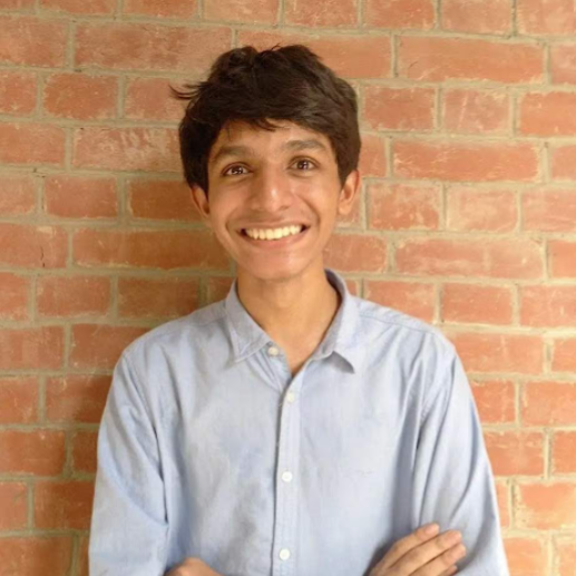 Suprabath Dwaram