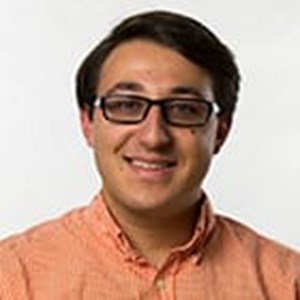 Neil Alacha