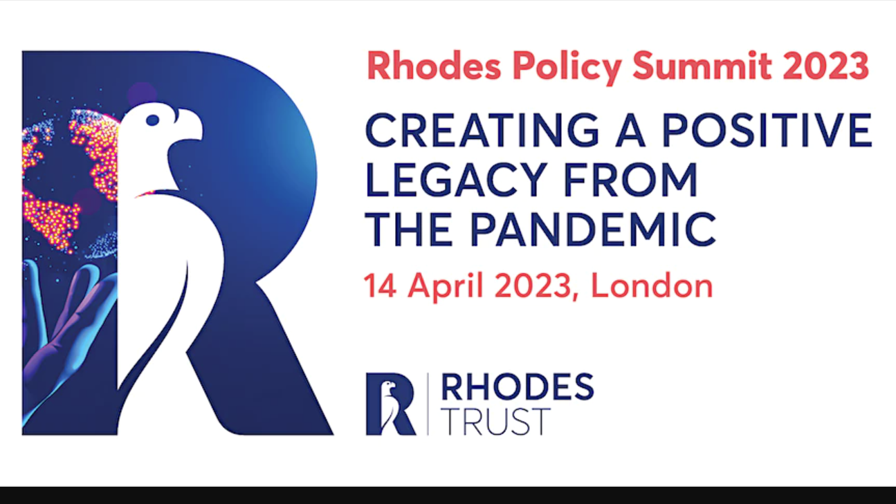 Over half of the UK think politicians aren’t taking the threat of the next pandemic seriously, new poll finds