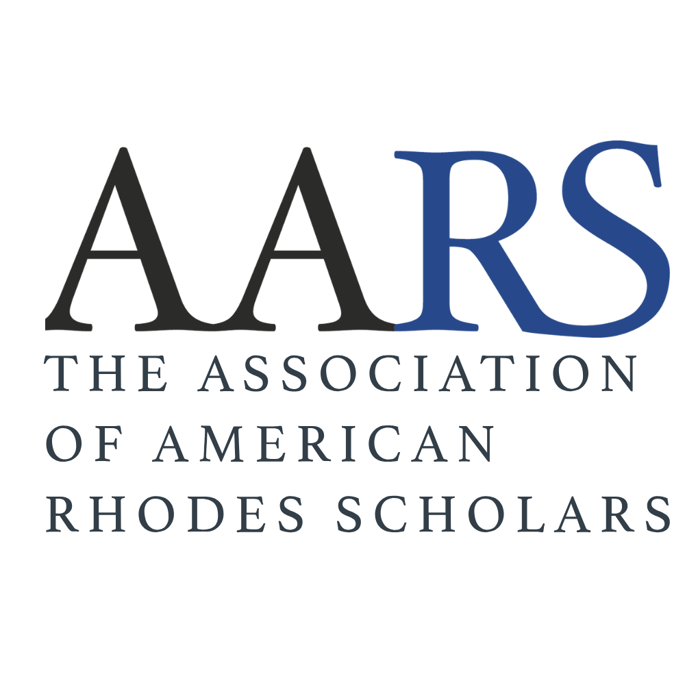 2025 Welcome Home Weekend Alumni Reception - DC