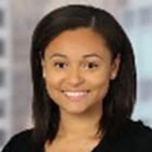 Debi Ogunrinde