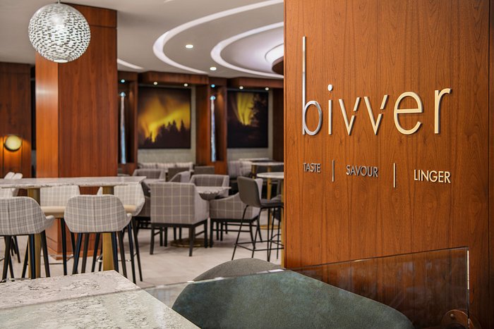 Rhodes Newfoundland and Labrador Holiday Gathering 2024