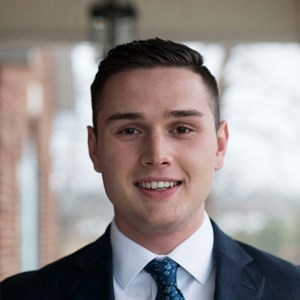 Grant Rigney