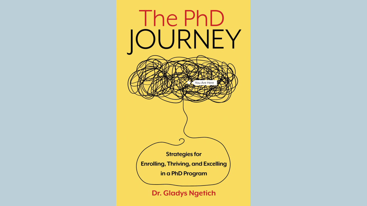 The Phd Journey Mcbaydx6jfwres3a4ldthf6tzprm