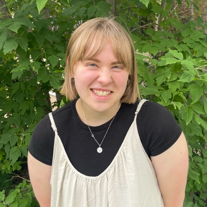 Emma Wintermute