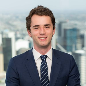 Liam Dennis