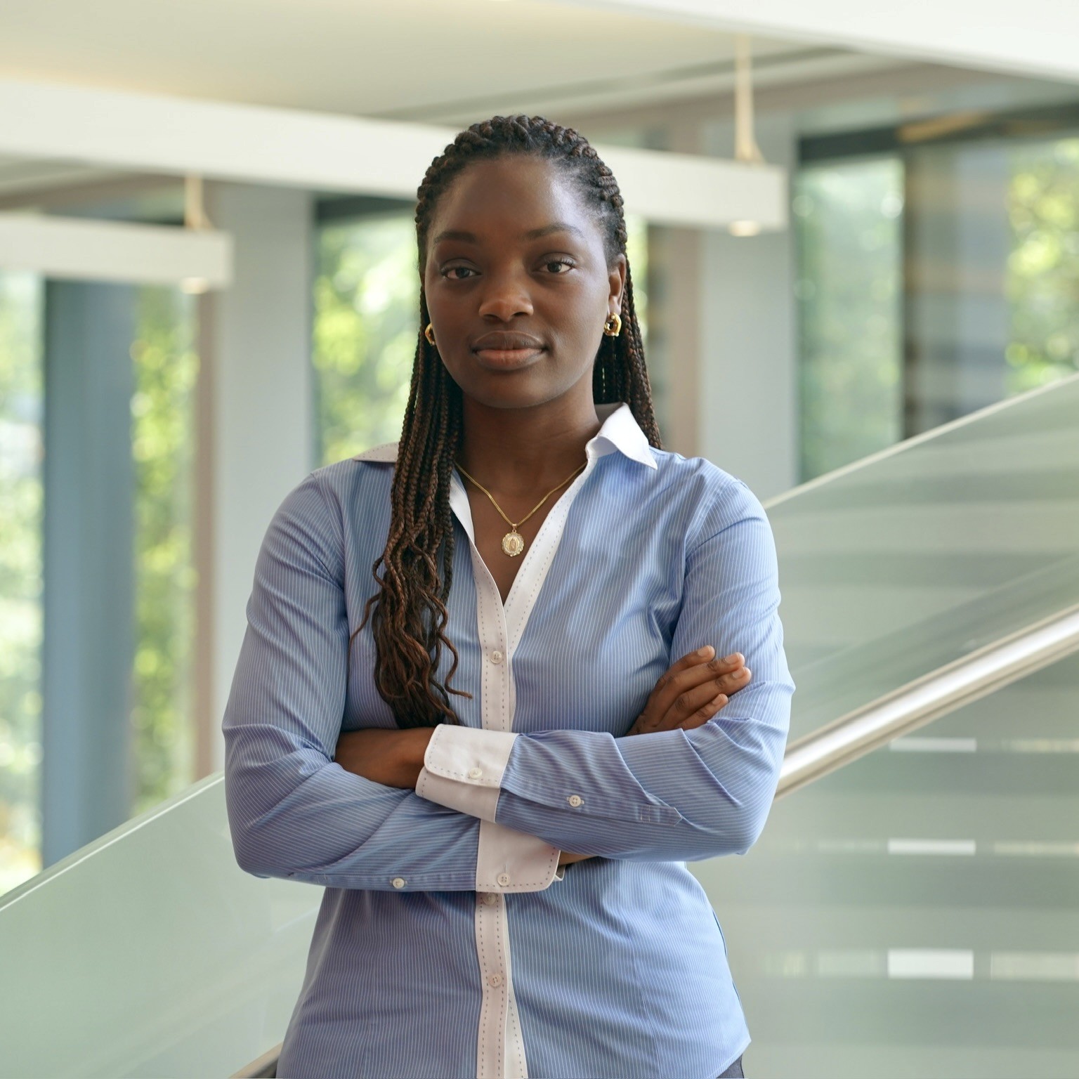 Florence Onyiuke