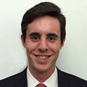 Evan Soltas
