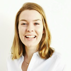 Jemma Houghton