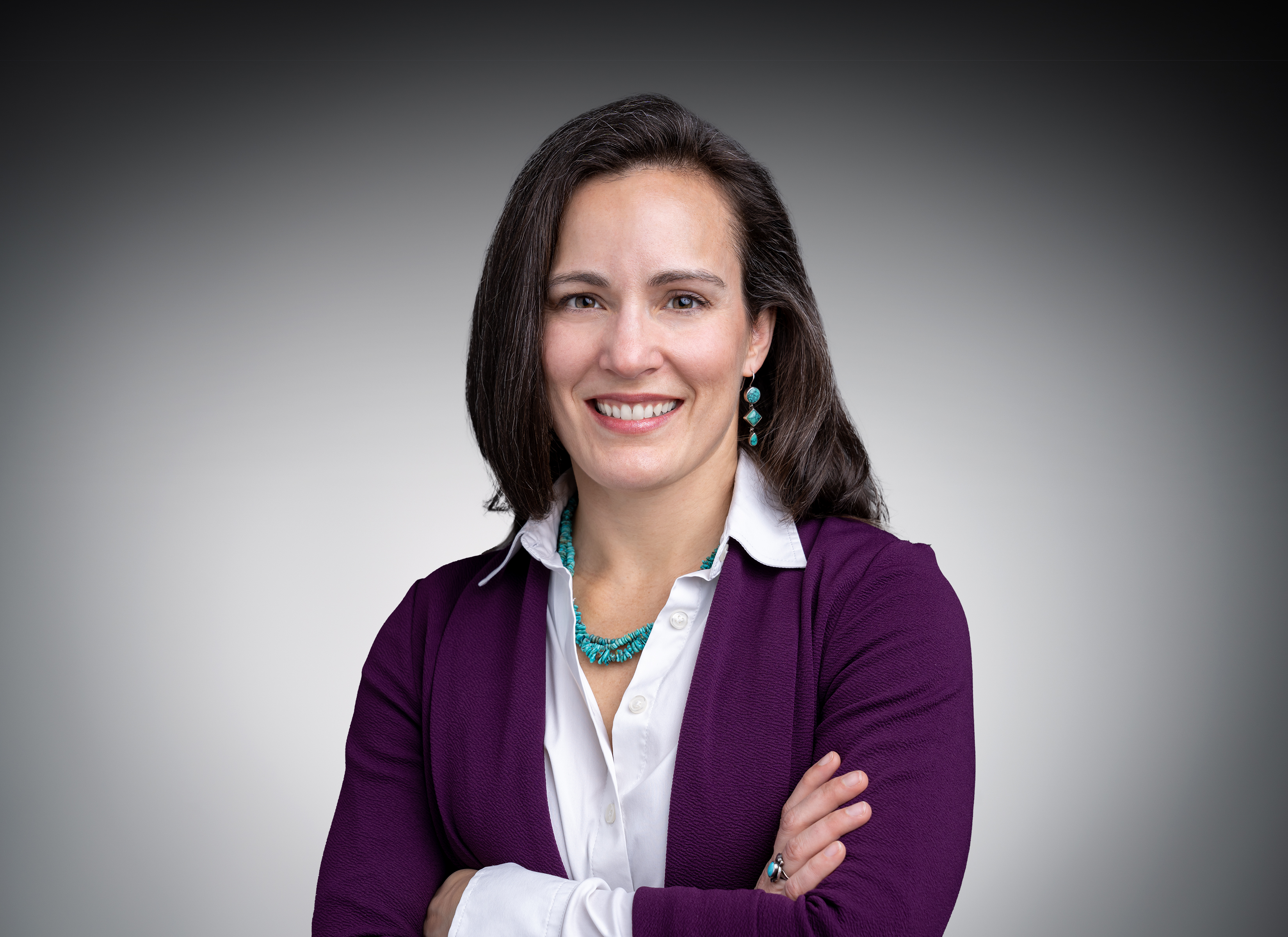Emelia Probasco