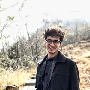 Anish Gawande