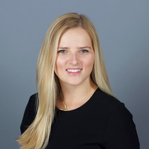 Deirdre Collins