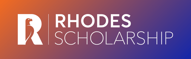 Zoom Banner Gradient