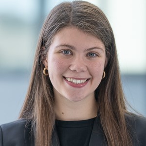 Katherine Dibbon