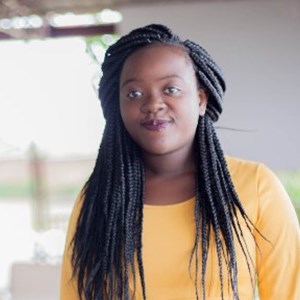 Towera Moyo