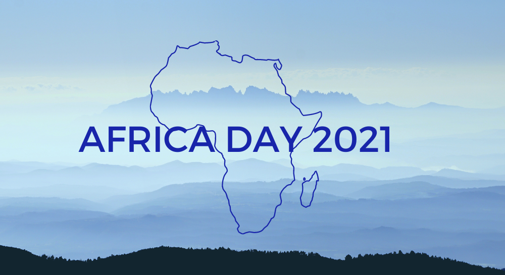 Africa Day 2021