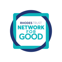 Rhodes Trust Network for Good_Colour.png