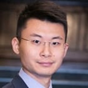 Qin Huang