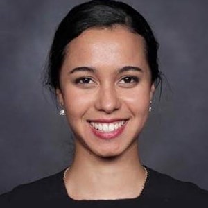 Farah Jawitz