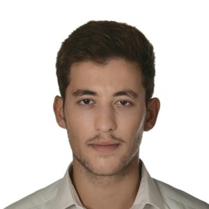 Alexey Youssef