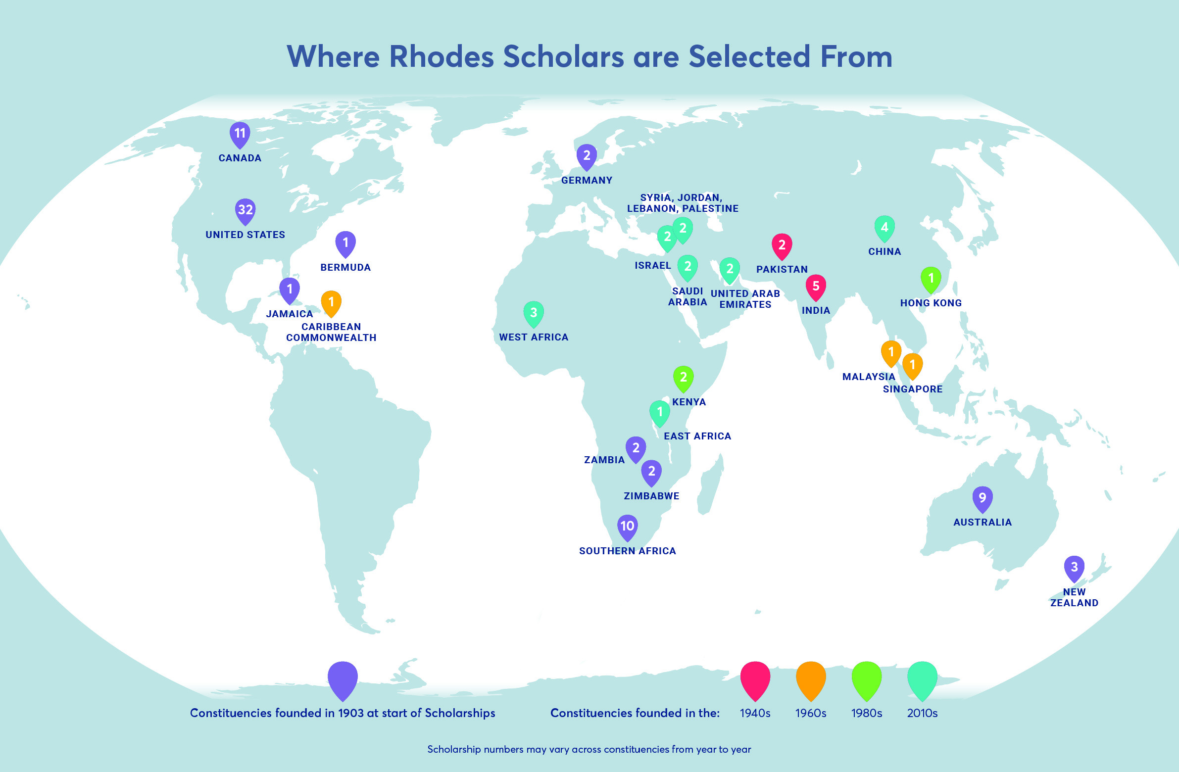 2388 Rhodes Scholarship Map 5Two No Global 2