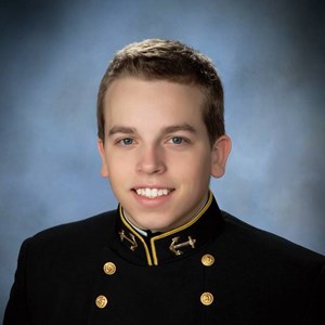 Nathan Bermel