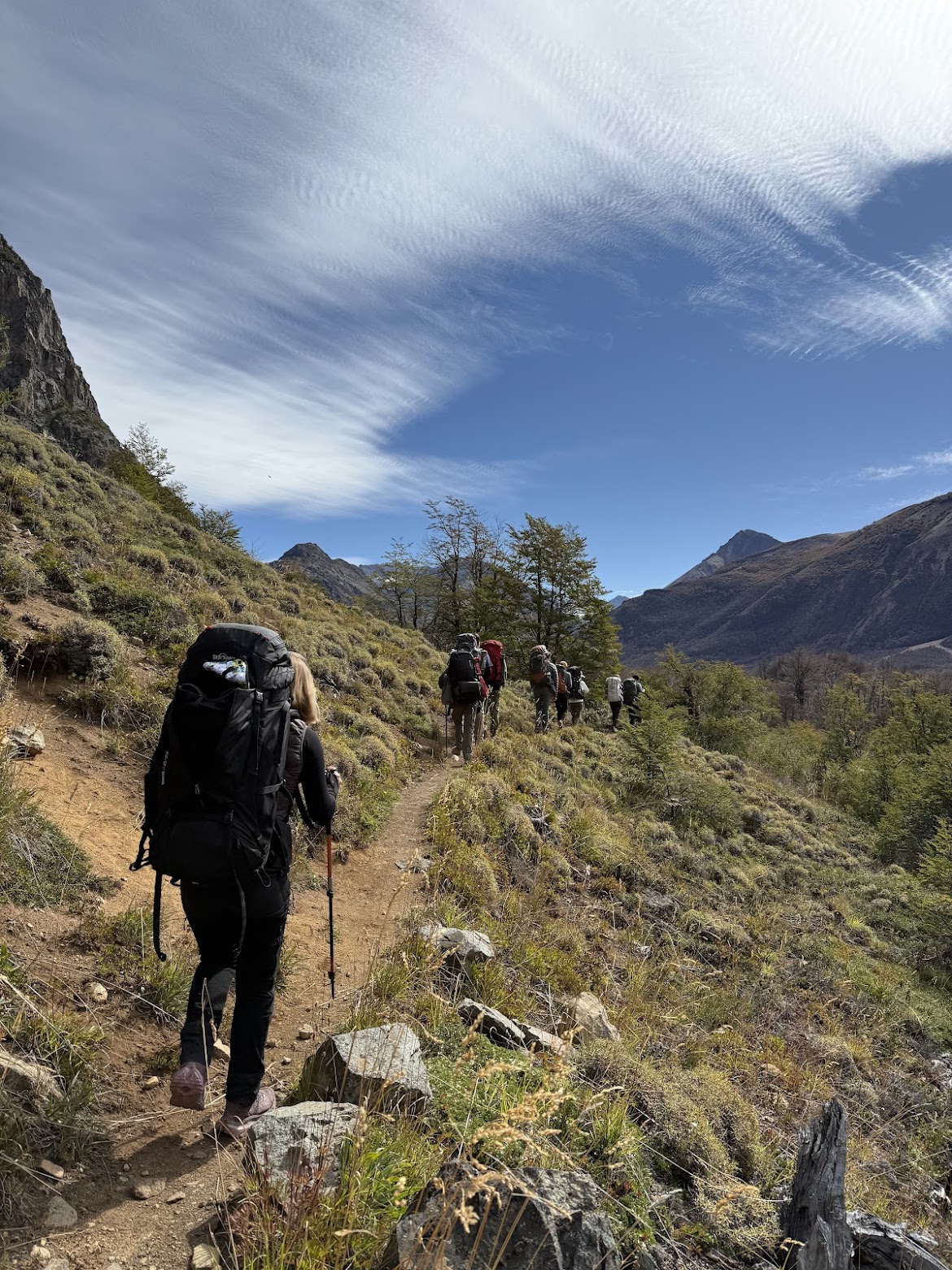 Patagonia2
