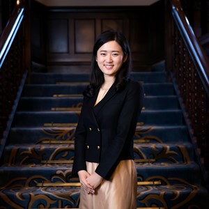 Yan Chen