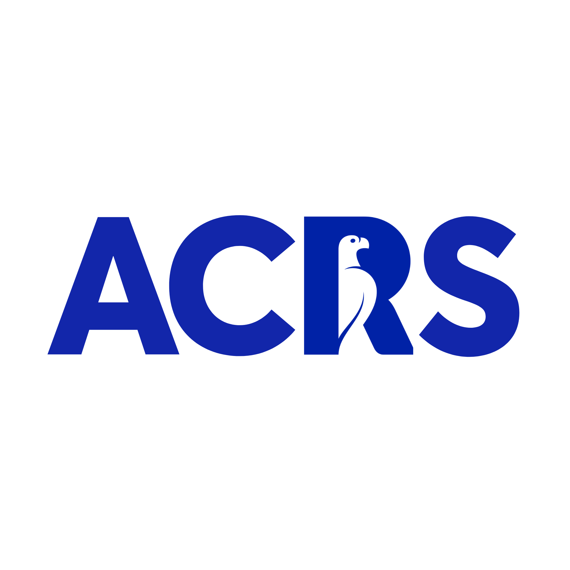 2026 ACRS Bon Voyage