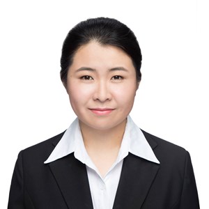 Xiao Mao