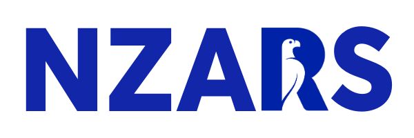 NZARS