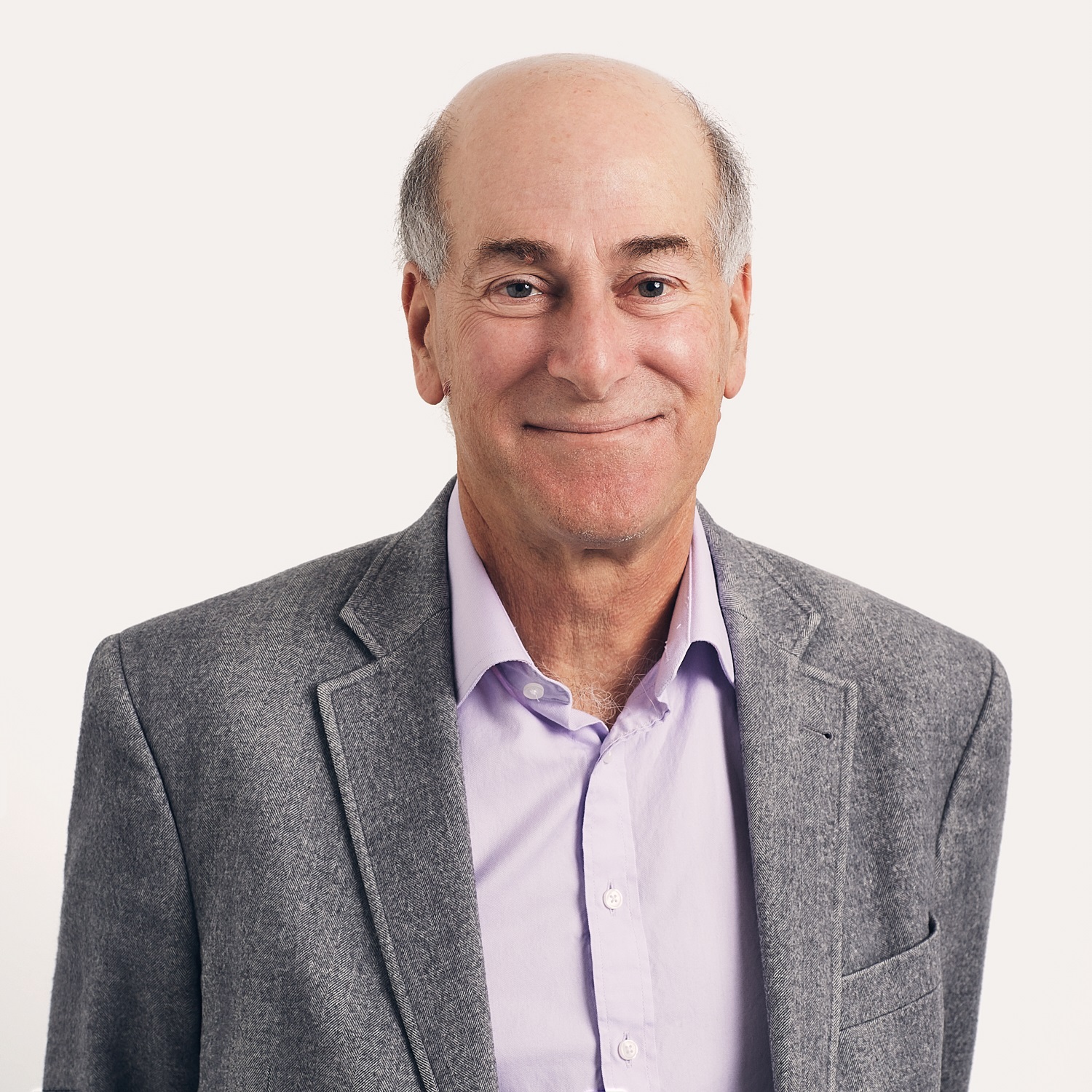 Fred Cohen