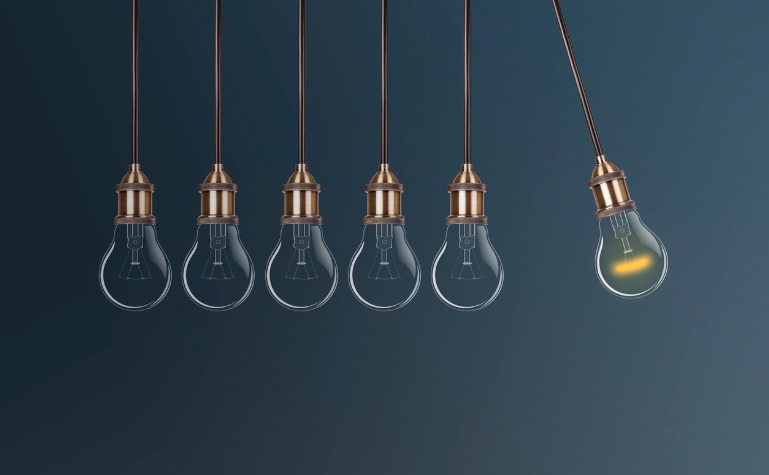 Reengineering The Recruitment Process Harvard Business Review