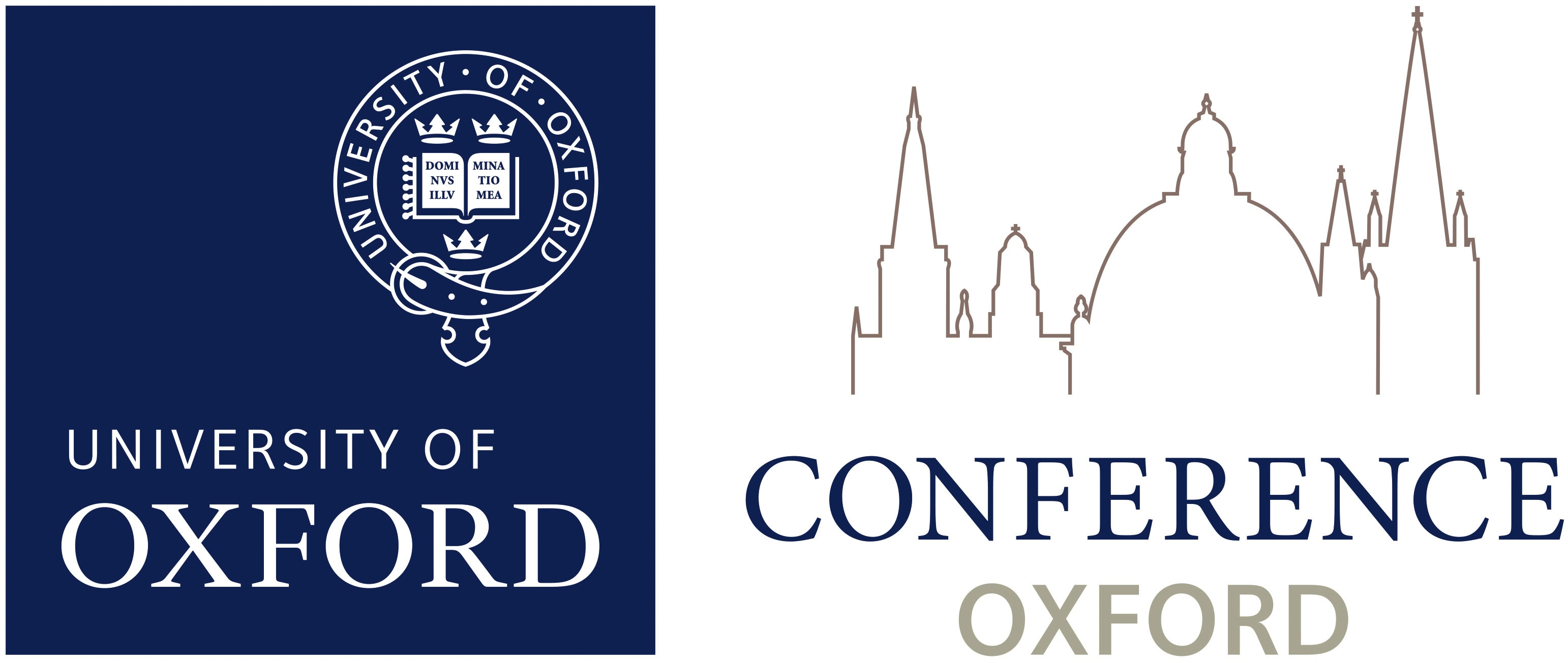 conference oxford with ox uni logo PNG