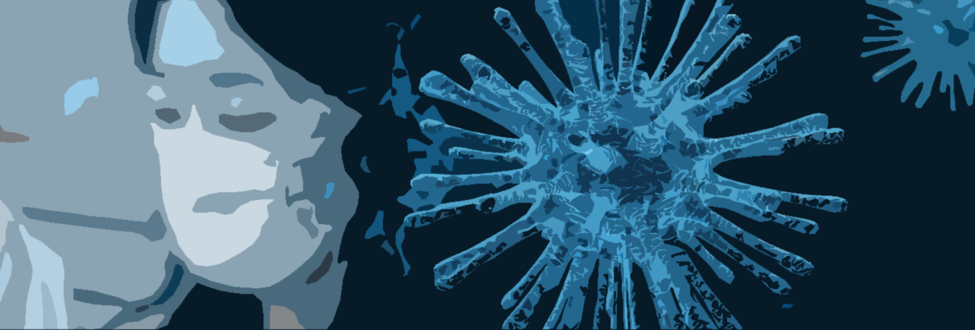 Corona Virus